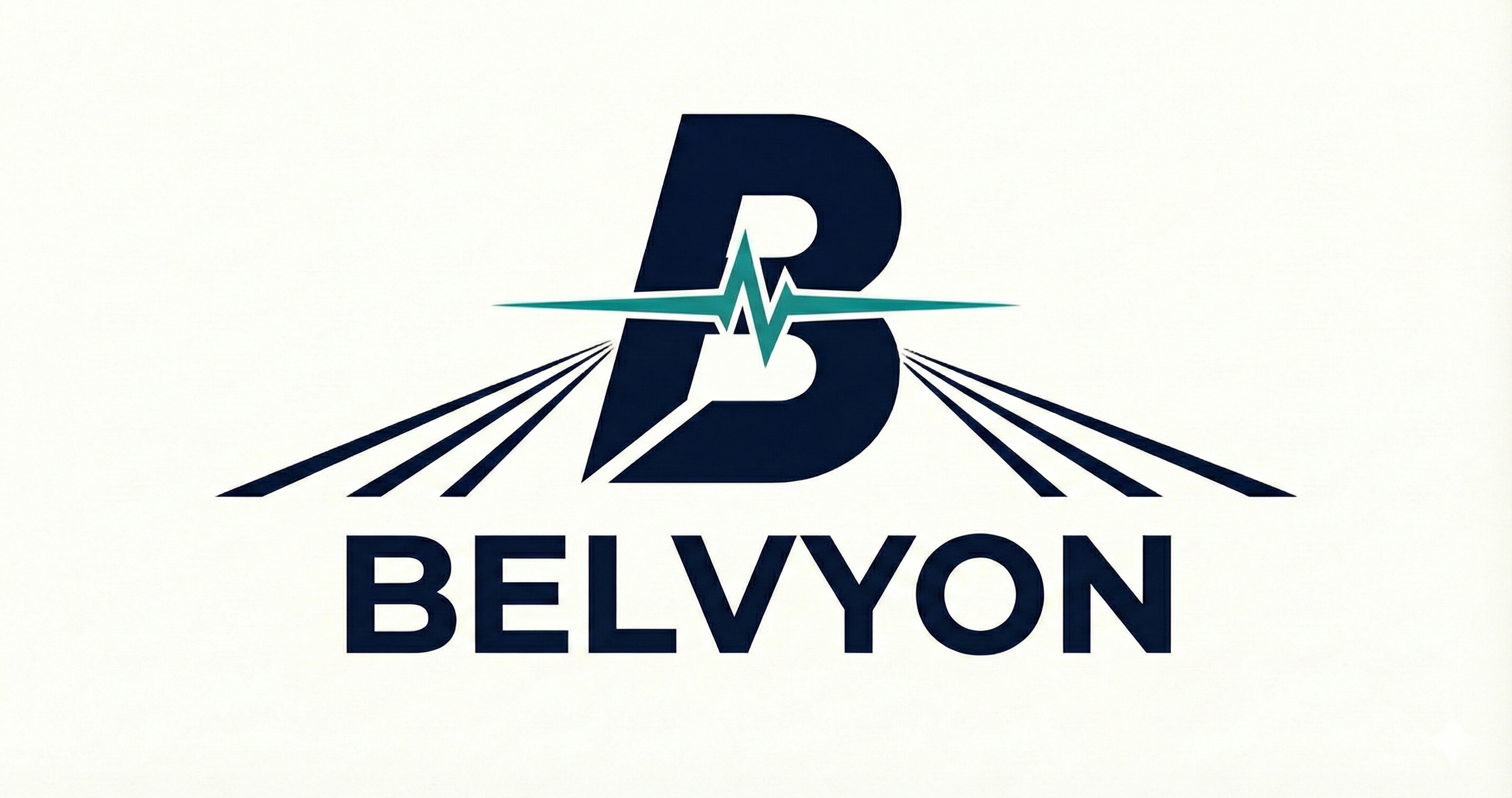 Belvyon Limited